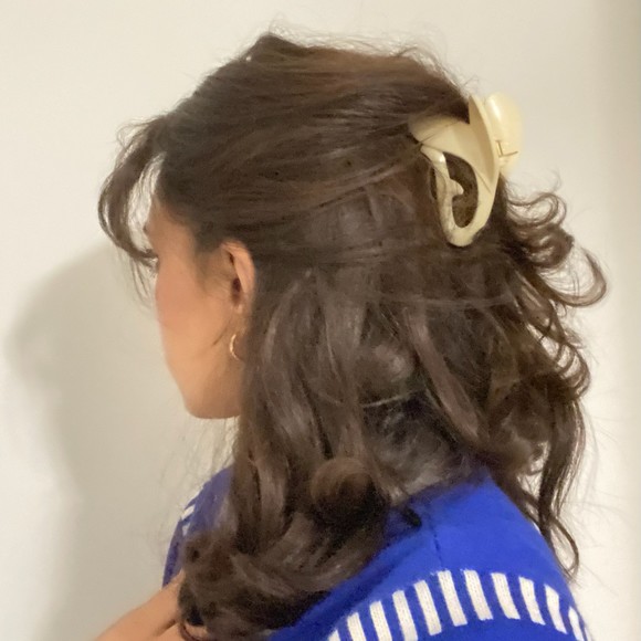 ridwana_k